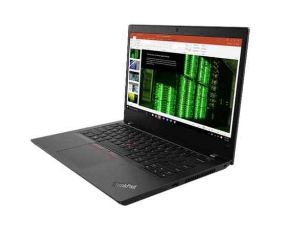 LENOVO TP L14 gen 2 R5 PRO 5650U 8GB 512GB SSD 14" FHD FPR SCR Win10Pro 3YW   20X6S2QE00