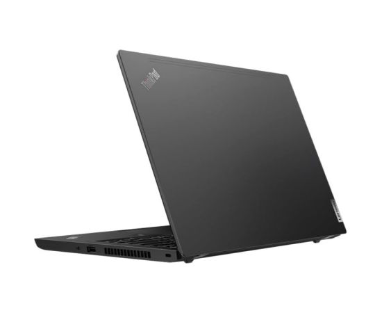 LENOVO TP L14 gen 2 R5 PRO 5650U 8GB 512GB SSD 14" FHD FPR SCR Win10Pro 3YW   20X6S2QE00