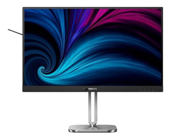 Monitor Philips B-Line 27B2U6903