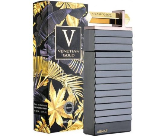 Armaf Armaf Venetian Gold Edp 100ml