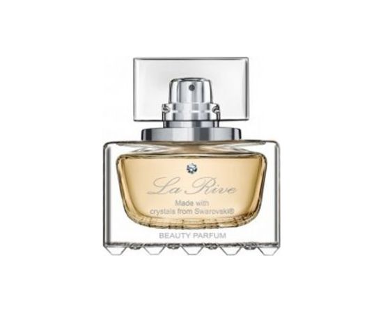 La Rive Prestige Beauty EDP 75 ml