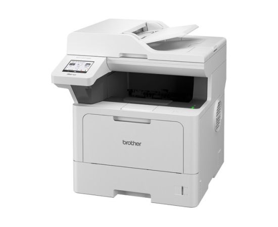 Printer Brother MFC-L5710DN