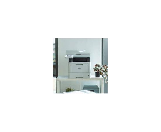 Printer Brother DCP-L5510DW