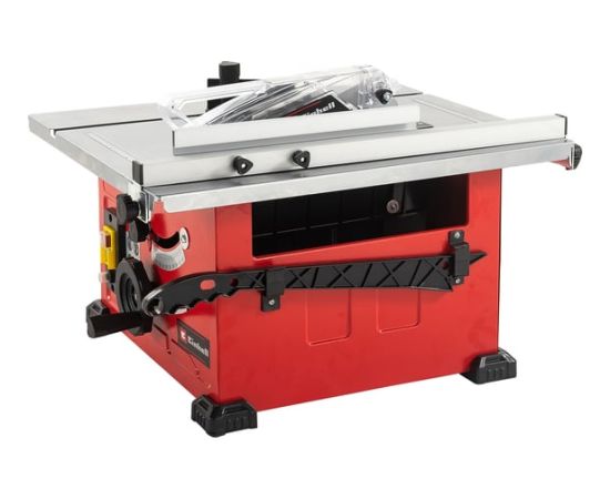 Einhell table saw TC-TS 210 - 4340425