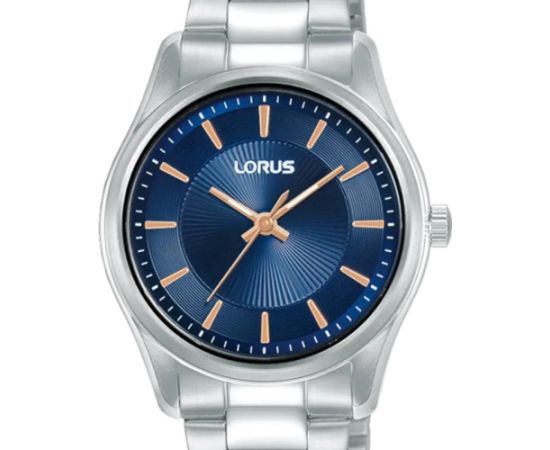 LORUS RG243XX-9