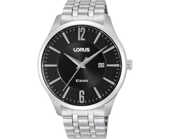 LORUS RH915RX-9