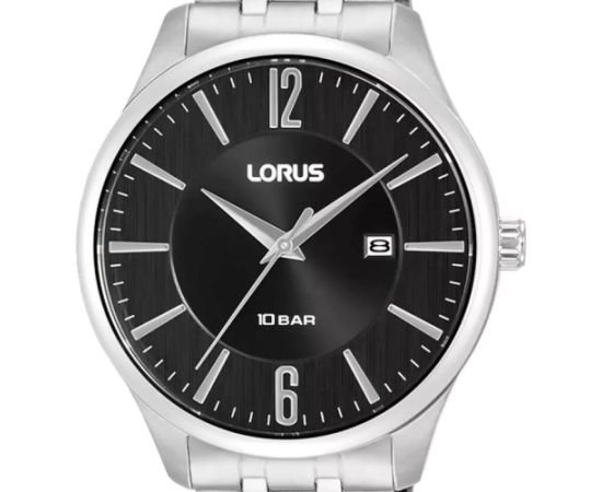 LORUS RH915RX-9