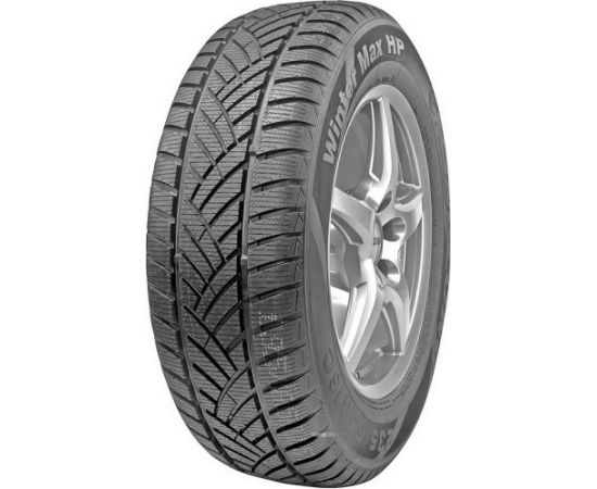 215/60R16 LEAO WINTER DEFENDER HP 99H 3PMSF