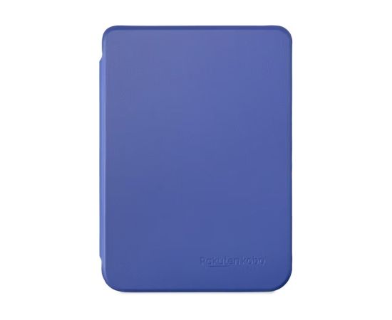 Etui Kobo Clara Colour/BW Basic SleepCover Case Cobalt Blue