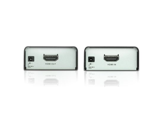 ATEN HDMI Over Cat5e/6 Audio/Video Extender (60m)