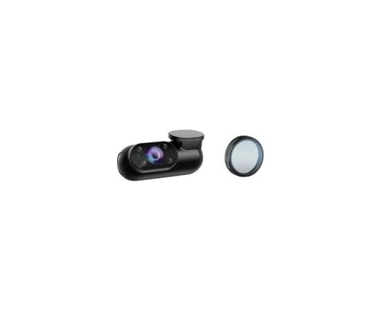 VIOFO A229 Pro 2CH-G GPS - Video recorder