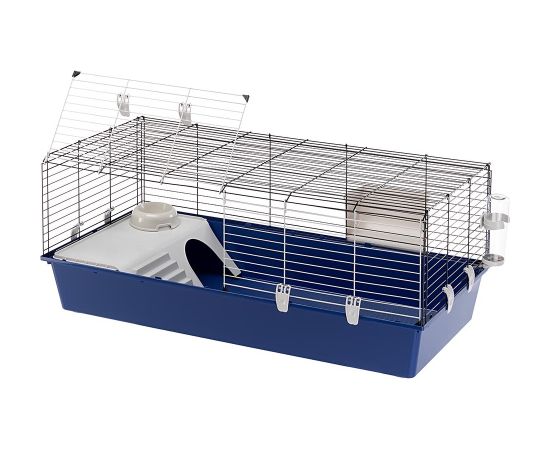 FERPLAST Rabbit 120 - Cage