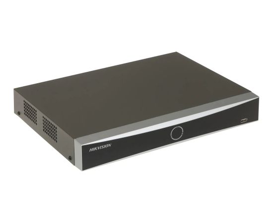 HIKVISION DS-7604NXI-K1(D) IP RECORDER