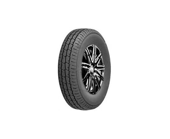 Greenlander Grenlander 185/80R14C 102/100R WINTER GL989 3PMSF