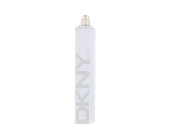 Tester DKNY Men 100ml