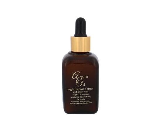 Xpel Argan Oil 50ml