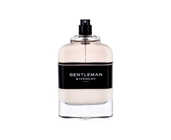 Givenchy Tester Gentleman / 2017 100ml