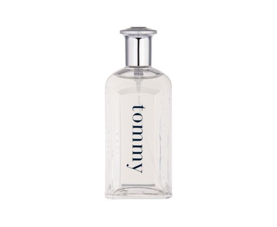 Tommy Hilfiger Tester Tommy 100ml