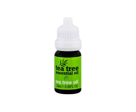 Xpel Tea Tree / Essential Oil 10ml