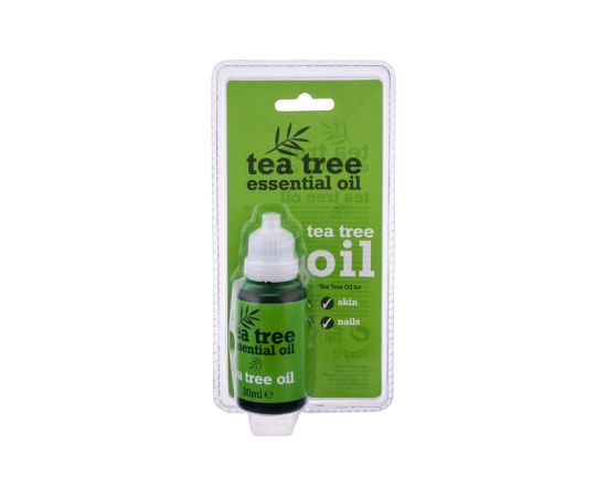 Xpel Tea Tree / Essential Oil 30ml