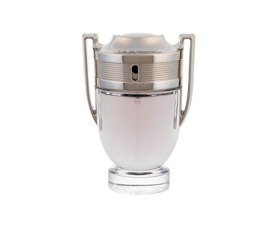 Paco Rabanne Tester Invictus 50ml