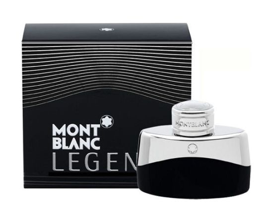 Montblanc Tester Legend 100ml