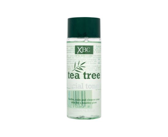 Xpel Tea Tree / Facial Toner 200ml