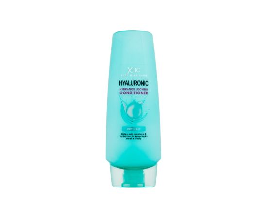 Xpel Hyaluronic / Hydration Locking Conditioner 400ml