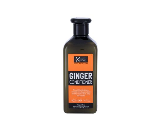 Xpel Ginger 400ml