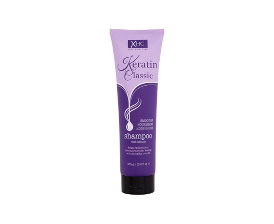 Xpel Keratin Classic 300ml