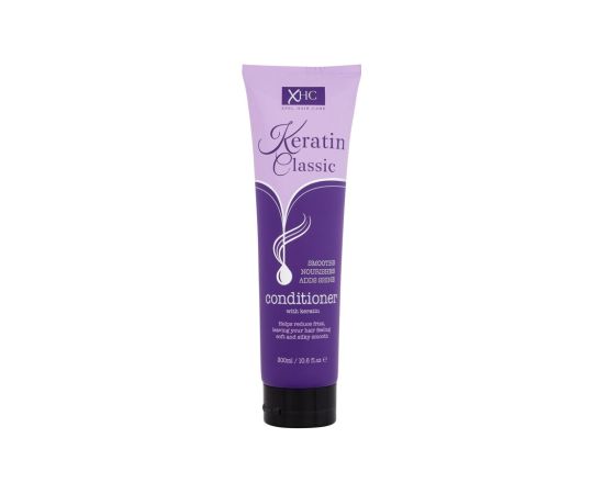 Xpel Keratin Classic 300ml