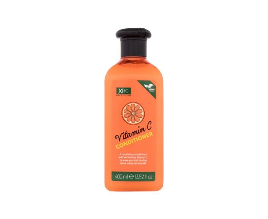 Xpel Vitamin C / Conditioner 400ml