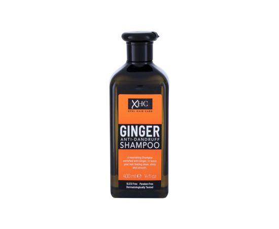 Xpel Ginger 400ml