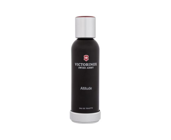 Victorinox Tester Swiss Army / Altitude 100ml