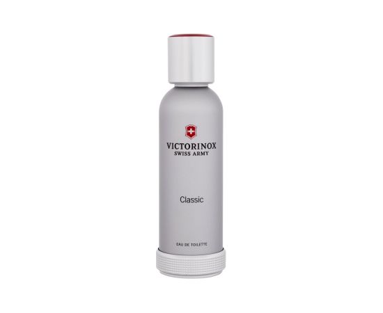 Victorinox Tester Swiss Army / Classic 100ml