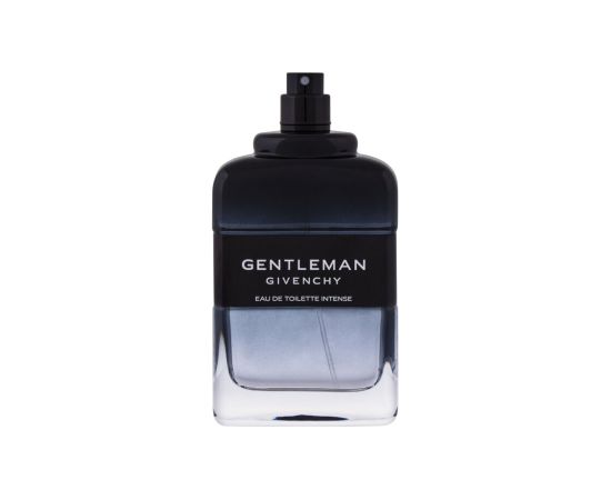 Givenchy Tester Gentleman / Intense 100ml