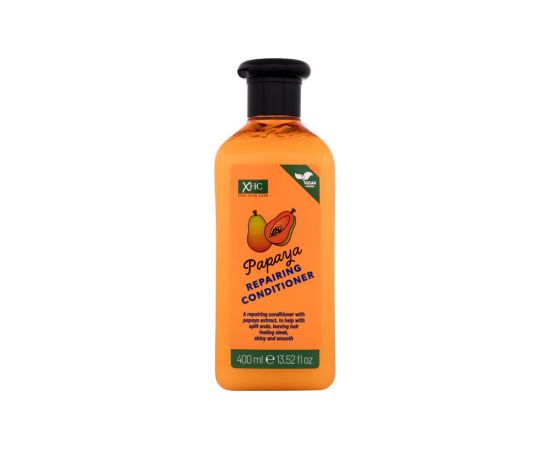 Xpel Papaya / Repairing Conditioner 400ml