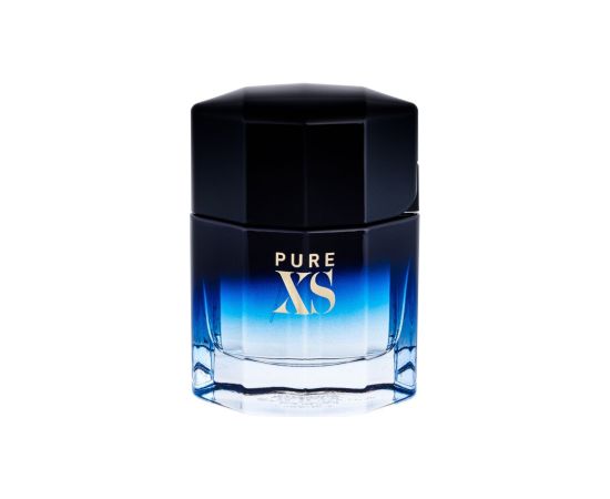 Paco Rabanne Tester Pure XS 100ml