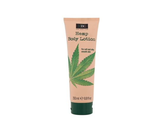 Xpel Hemp / Body Lotion 250ml