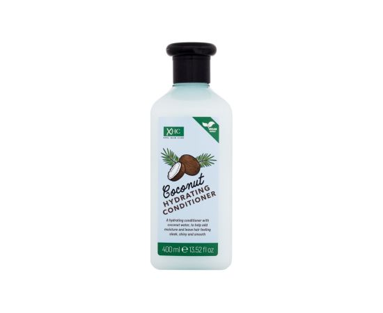 Xpel Coconut / Hydrating Conditioner 400ml