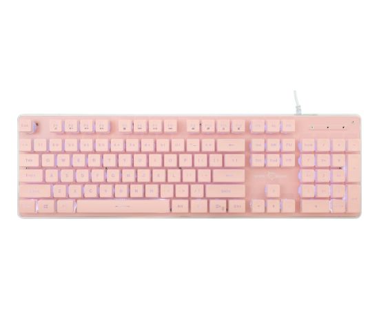 White Shark GK-003441 Tachi Pink US