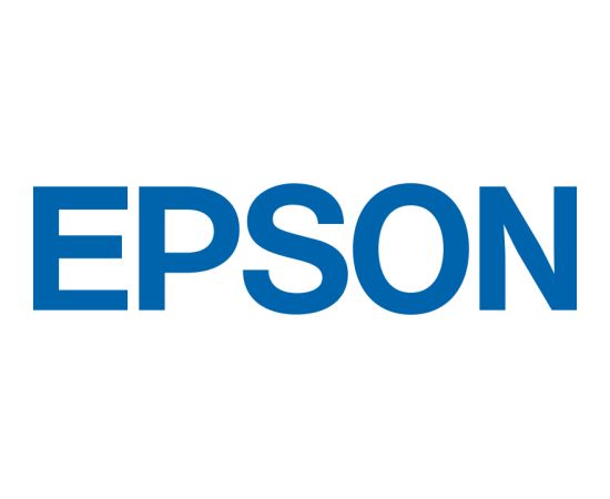 Epson 1767062 HOLDER RETARD ASSY.,CG89,EPPI