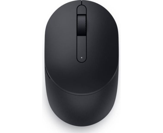 Dell MS355 Silent Mouse Wireless Optical