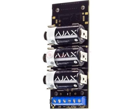 MODULE WRL TRANSMITTER/38184 AJAX