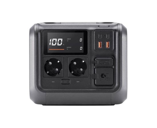 DJI Power 500 Power Station 1000W 512Wh