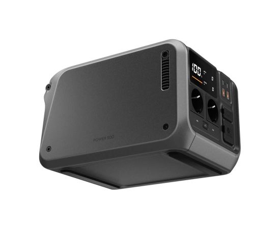 DJI Power 500 Power Station 1000W 512Wh