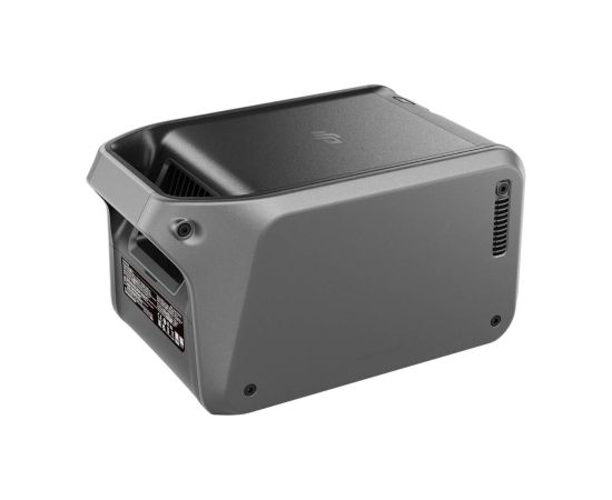 DJI Power 500 Power Station 1000W 512Wh