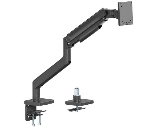 Sbox LCD-C49 (17-49/20kg/100x100)