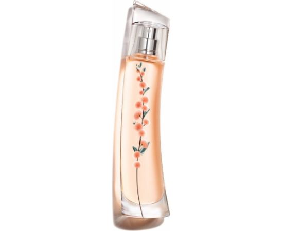 Kenzo Perfumy Damskie Kenzo Flower Ikebana Mimosa EDP 40 ml