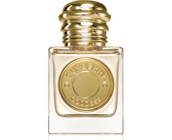 Burberry Burberry Goddess Eau de Parfum 100ml.